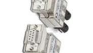 2799610 Fibre Optic Connectors