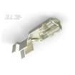 2825084-1  Connectors