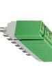 2903325 Triac & SCR Output Optocouplers