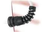 3245  Wire & Cable
