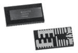 MAX20733EPL+ electronic component of Analog Devices