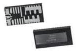 MAX20733EPL+  Semiconductors