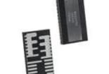 MAX20733EPL+ Switching Voltage Regulators