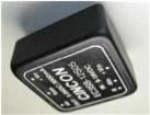 EC2SB-48S33  Power
