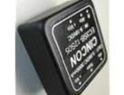 EC2SB-48S33 Isolated DC/DC Converters