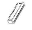 78127-1288 FFC & FPC Connectors