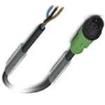 1456006  Wire & Cable
