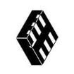 EMI8131MUTAG ESD Suppressors / TVS Diodes
