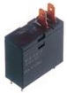 ALE73B12 electronic component of Panasonic