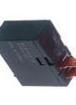 ALE73B12 General Purpose Relays