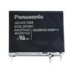 ADJH21105 electronic component of Panasonic