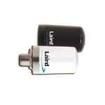 TRA24003NP Antennas