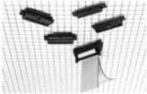 HIF6-26PA-1.27DS(75)  Connectors