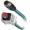 1407370 Ethernet Cables / Networking Cables