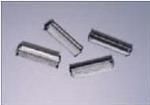 046281267212846+  Connectors