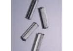 046281267212846+ FFC & FPC Connectors