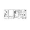 DC1947A  Embedded Solutions