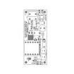 DC1947A LED Lighting Development Tools