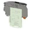 2835943  Electromechanical