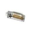 173109-0141  Connectors