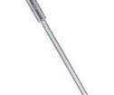 28174 Screwdrivers, Nut Drivers & Socket Drivers