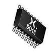 74HC366D-Q100,118 Buffers & Line Drivers