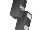 PESD5V0X1BCSFYL ESD Suppressors / TVS Diodes