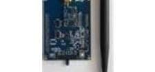ATA8520-EK4-E Sub-GHz Development Tools