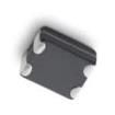 LCFA121002B900TG  Passive Components