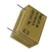 PME271M610KR30 Safety Capacitors