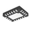 ISL78171ARZ-T7A  Semiconductors
