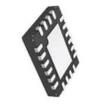 ISL78171ARZ-T7A LED Lighting Drivers