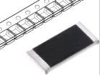 CRCW251256R0JNTHBC electronic component of Vishay