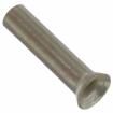 12510025  Connectors