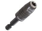 32477  Tools & Supplies