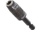 32477 Screwdrivers, Nut Drivers & Socket Drivers