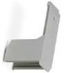 3247983 Terminal Block Tools & Accessories
