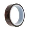 1/2-5-1218 Adhesive Tapes
