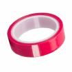 1/2-5-1280 Adhesive Tapes