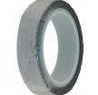1/2-5-1430 Adhesive Tapes