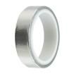 1/2-5-1449 Adhesive Tapes