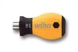 32484 electronic component of Wiha International