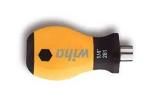 32484  Tools & Supplies