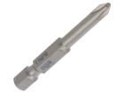 32490  Tools & Supplies