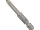 32490 Screwdrivers, Nut Drivers & Socket Drivers