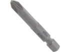 32492 Screwdrivers, Nut Drivers & Socket Drivers