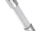 1.2524 Cartridge Fuses