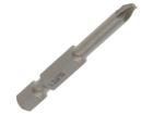 32494  Tools & Supplies
