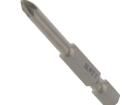 32494 Screwdrivers, Nut Drivers & Socket Drivers