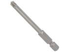 32495 Screwdrivers, Nut Drivers & Socket Drivers